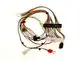 BOSCH-Kabelbaum-24V-87044013010 gallery number 1
